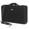 UDG Creator NI Kontrol S4 MK3/S2 MK3 Hardcase Black