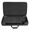 UDG Creator NI Kontrol S4 MK3/S2 MK3 Hardcase Black