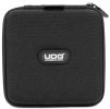 UDG Creator Portable Fader Hardcase Medium Black