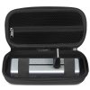 UDG Creator Portable Fader Hardcase Small Black