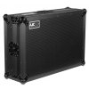 UDG Ultimate Flight Case Pioneer XDJ-RR Black Plus (Laptop shelf)