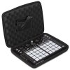 UDG Creator Pioneer DDJ-XP2/ Reloop Buddy/ Ready Hardcase Black