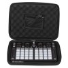 UDG Creator Pioneer DDJ-XP2/ Reloop Buddy/ Ready Hardcase Black