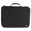 UDG Creator Pioneer DDJ-XP2/ Reloop Buddy/ Ready Hardcase Black