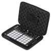 UDG Creator Pioneer DDJ-XP2/ Reloop Buddy/ Ready Hardcase Black