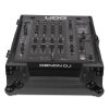 UDG Ultimate Flight Case Denon SC5000/X1800 Black