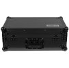UDG Ultimate Flight Case Denon SC5000/X1800 Black