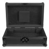 UDG Ultimate Flight Case Denon SC5000/X1800 Black
