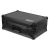 UDG Ultimate Flight Case Denon SC5000/X1800 Black