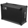 UDG Ultimate Flight Case Denon SC5000/X1800 Black