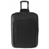 UDG Creator Wheeled Midi Controller case 22" Black