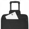 UDG Creator Wheeled Midi Controller case 22" Black