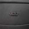 UDG Creator Wheeled Midi Controller case 22" Black