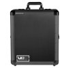 UDG Ultimate Pick Foam Flight Case Multi Format M Black