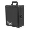 UDG Ultimate Pick Foam Flight Case Multi Format S Black