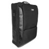 UDG Urbanite MIDI Controller Backpack Extra Large Black
