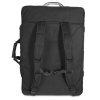UDG Urbanite MIDI Controller Backpack Extra Large Black