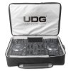 UDG Urbanite MIDI Controller Backpack Extra Large Black
