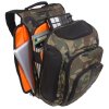 UDG Ultimate DIGI Backpack Black, Camo/Orange Inside