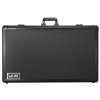 UDG Ultimate Pick Foam Flight Case Multi Format 3XL Black