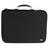 UDG Creator Akai MPC One Hardcase Black