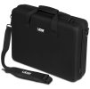 UDG Creator Denon DJ Prime Go Hardcase Black