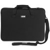 UDG Creator Denon DJ Prime Go Hardcase Black