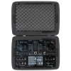 UDG Creator Denon DJ Prime Go Hardcase Black