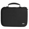 UDG Creator UA Apollo X4 Hardcase Black