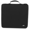 UDG Creator Novation Launchpad X Hardcase Black