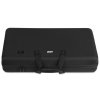 UDG Creator Rane One Hardcase Black