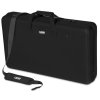 UDG Creator Rane One Hardcase Black