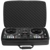 UDG Creator Rane One Hardcase Black