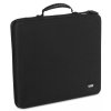 UDG Creator Novation Circuit Tracks/Rhythm Hardcase Black
