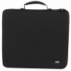 UDG Creator Novation Circuit Tracks/Rhythm Hardcase Black