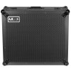 UDG Ultimate Flight Case Pioneer DJM-V10 Black