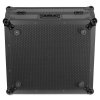UDG Ultimate Flight Case Pioneer DJM-V10 Black