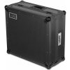 UDG Ultimate Flight Case Pioneer DJM-V10 Black