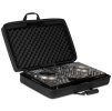 UDG Creator Denon DJ Prime 2 Hardcase Black