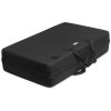 UDG Creator Denon DJ Prime 2 Hardcase Black