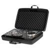 UDG Creator Denon DJ Prime 2 Hardcase Black