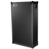 UDG Ultimate Flight Case Multi Format 3XL Black Plus (W)