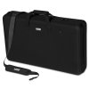 UDG Creator Pioneer XDJ-RX3 Hardcase Black