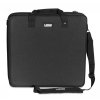 UDG Creator Pioneer CDJ-3000/2000NXS2/DJM900NXS2 Hardcase Black