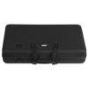 UDG Creator Pioneer DDJ-REV7 Hardcase Black