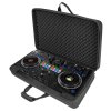 UDG Creator Pioneer DDJ-REV7 Hardcase Black