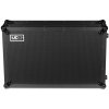 UDG Ultimate Flight Case Pioneer DDJ-REV7 Blk Plus (L&W)