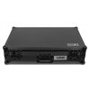 UDG Ultimate Flight Case Pioneer DDJ-REV7 Blk Plus (W)