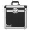 UDG Ultimate Record Case 80 Vinyl Silver