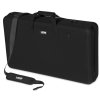 UDG Creator Denon DJ SC Live 2 Hardcase Black